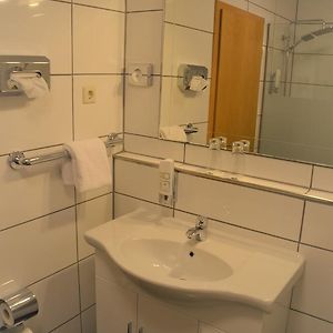 Superior Doppelzimmer